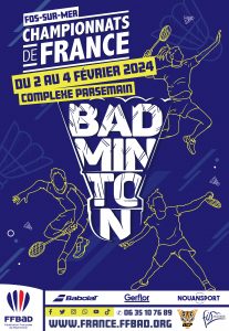 Affiche FRANCE 2024_VDEF