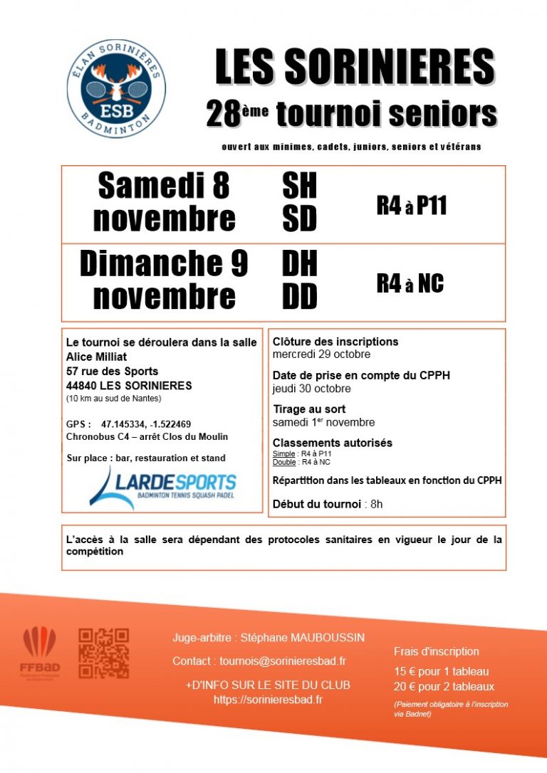 32317_20250907231520_Affiche 28eme Tournoi Seniors ESB_1