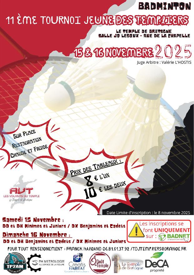 Le Temple Affiche TDJ 2025_compressed