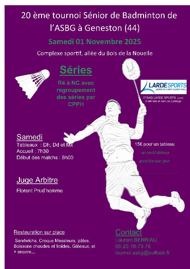 Tournoi_Senior_ASBG_Plaquette