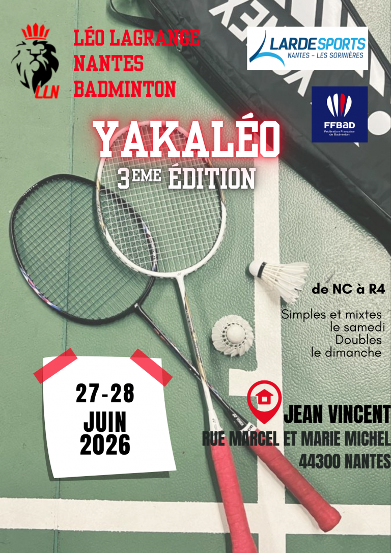 33994_20251023084201_YAKALEO 3