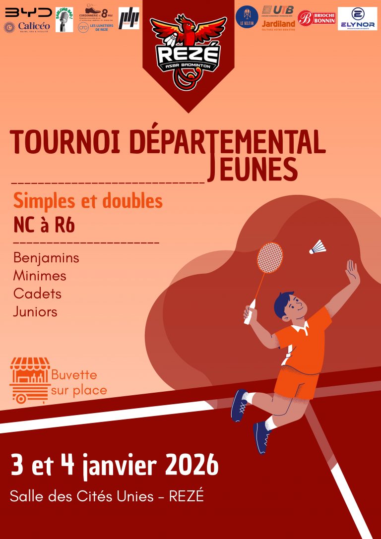 Rezé_Affiche_TDJ