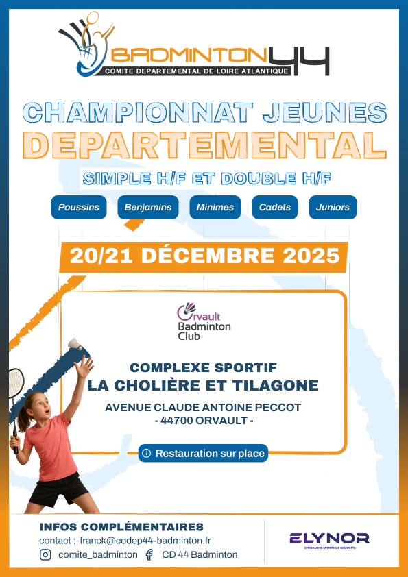 34328_20251107144100_affiche-cjd-2025