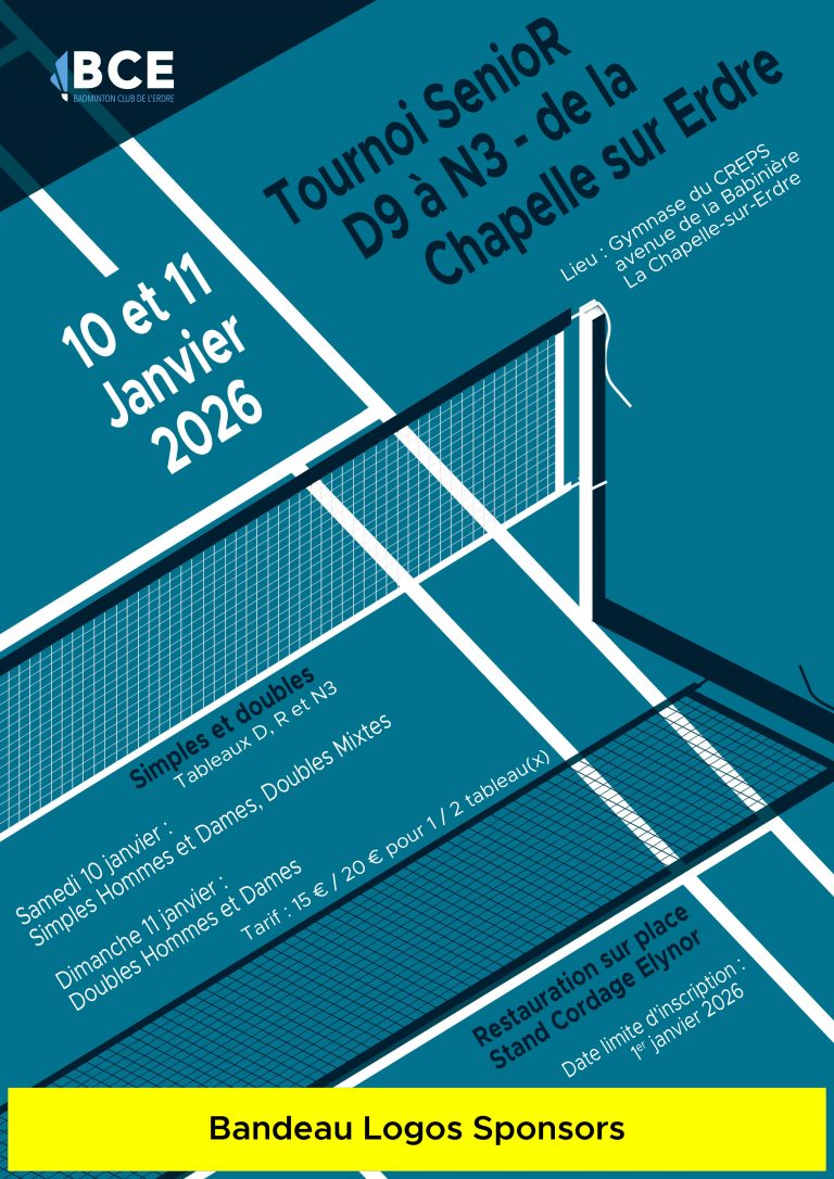 34401_20251111114649_Affiche Tournoi Senior BCE44