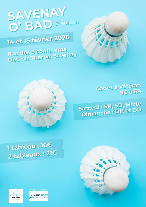 Savenay_Poster_3EDITION_140226-1