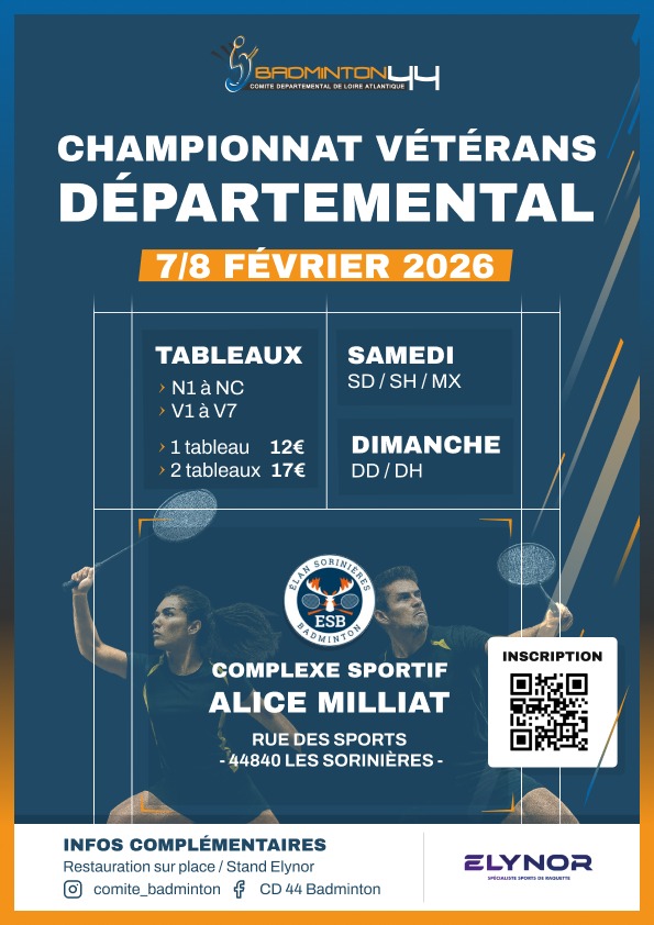 CVD 7 & 8 fevrier 2026 bis