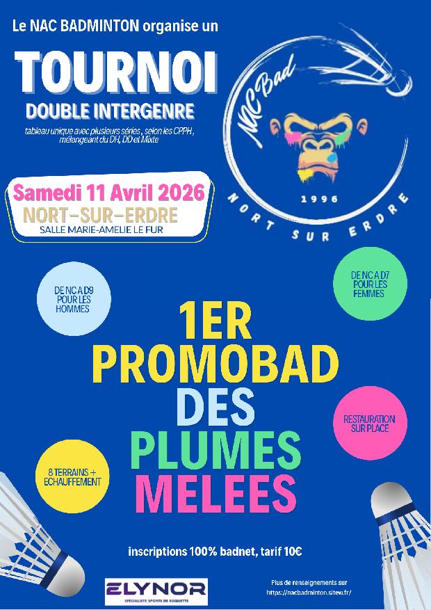 Nort sur Erdre_Affiche_PPM_2026_04_11