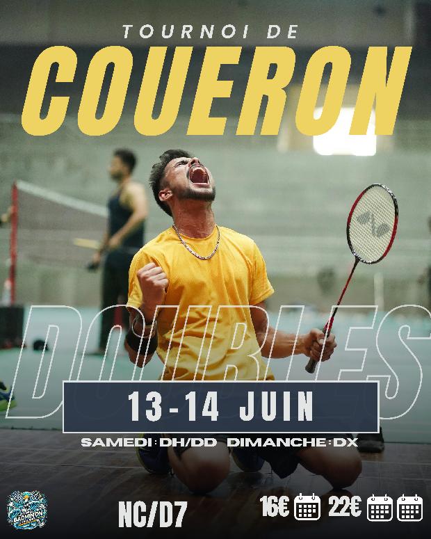 Coueron_affiche coueron