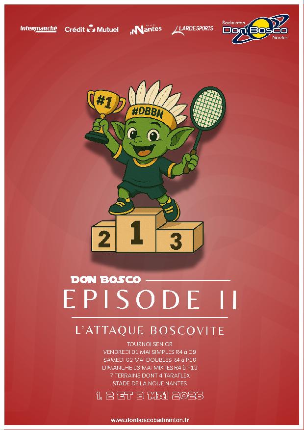 Don Bosco_affiche_tournoi_senior