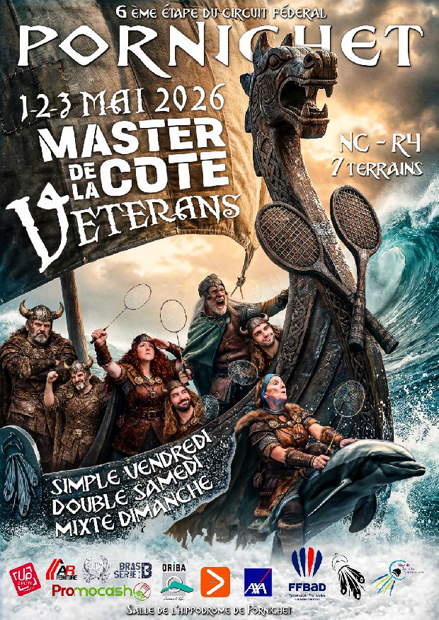 Pornichet_VETERANS_2026_VF1 (Grand)