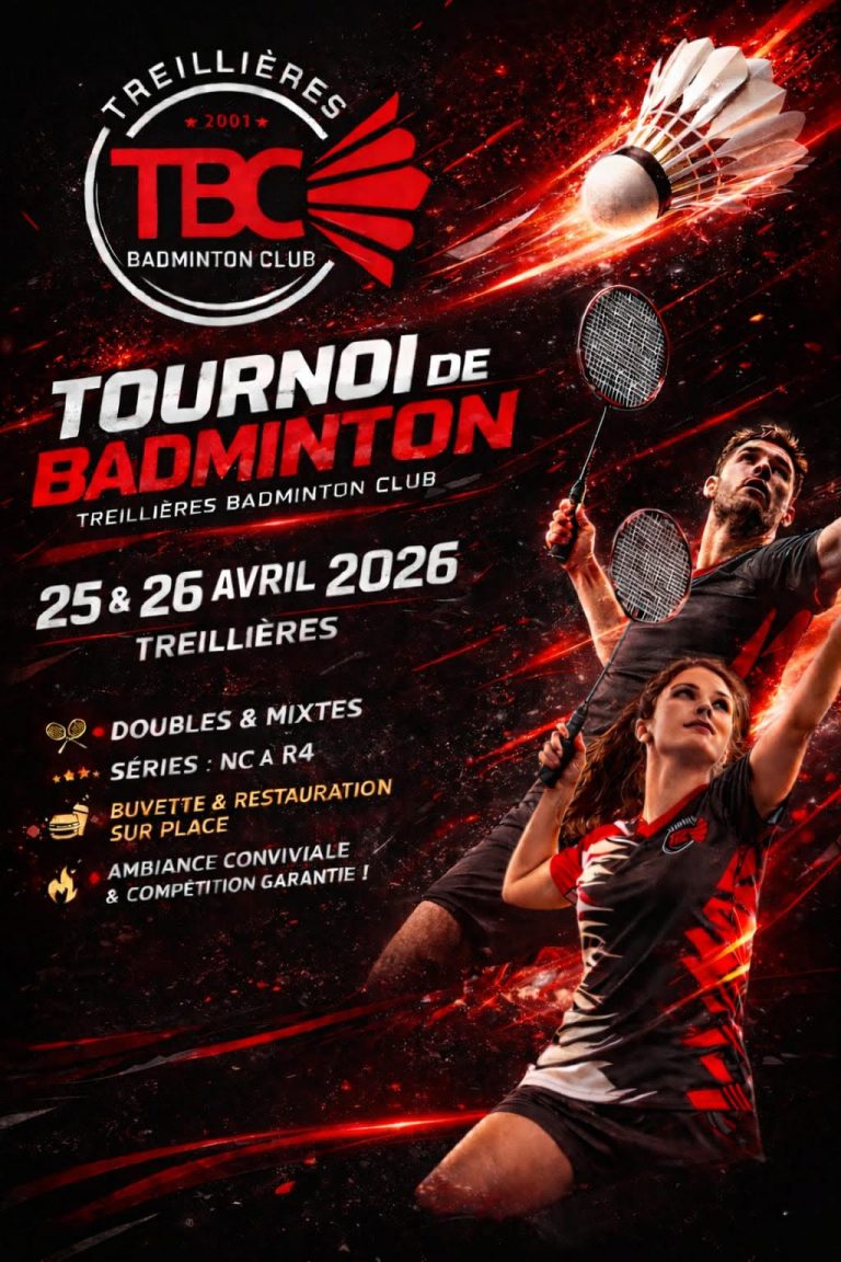 TreillieresSenior2026