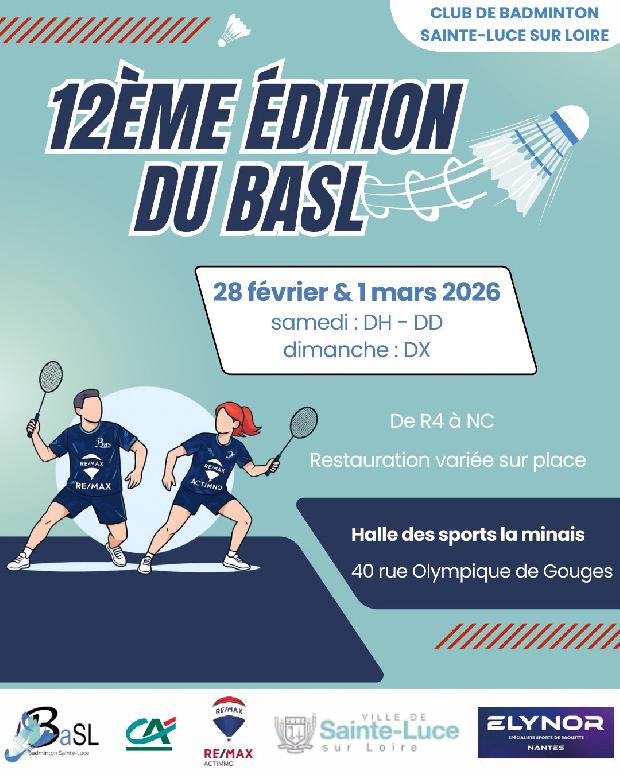 sainte luce_Affiche_BASL202602_v2