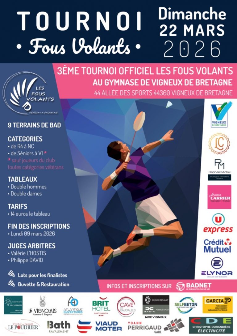 Vigneux-affiche-du-tournoi seniors_1