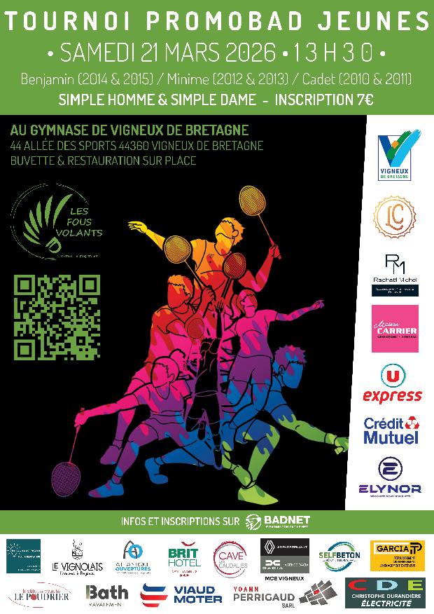 Vigneux__AFF_tournoi_promobad_jeunes_2026_V1_697b14936adf7