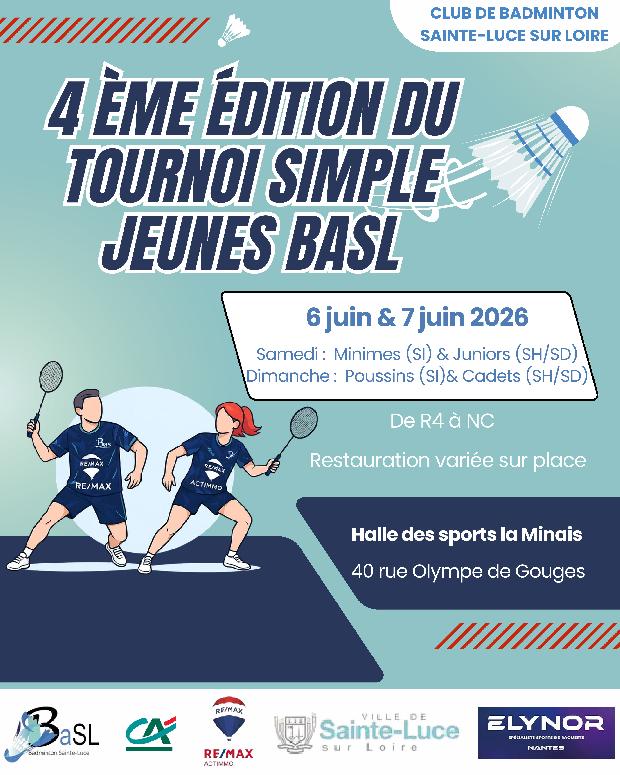 Affiche_BASL_202606v1
