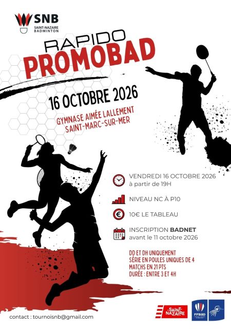 51897_20260918104841_Affiche_Promobad_SNB