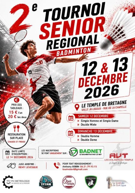 AFFICHE_-_2e_tournoi_regional_AVT