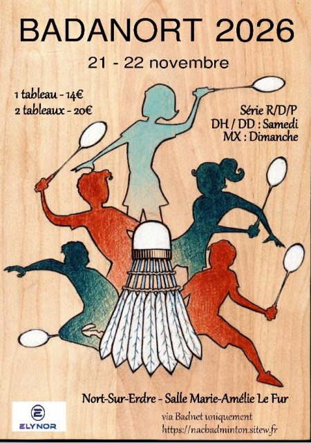 Affiche_badanort_2026
