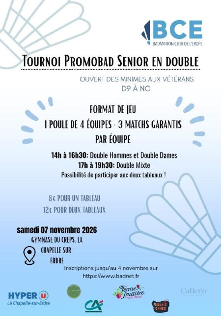 BCE_Affiche_tournoi_promobad
