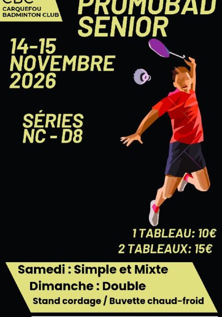 Carquefou_Tournoi_Promobad_Novembre_2026_(2)