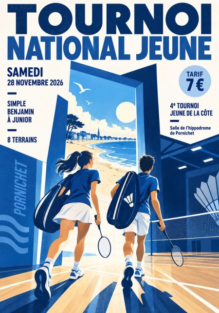 Pornichet_Affiche_Tournoi_jeunes_281126