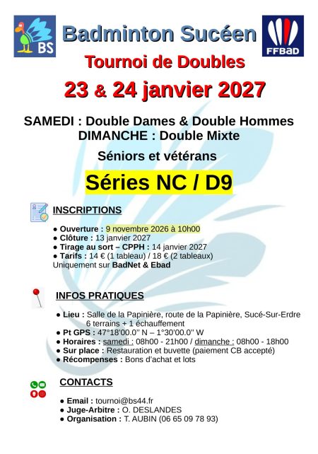 Sucé_affiche_tournoi_2027