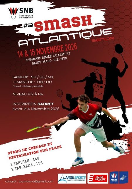Tournoi_Senior_SNB_(2)